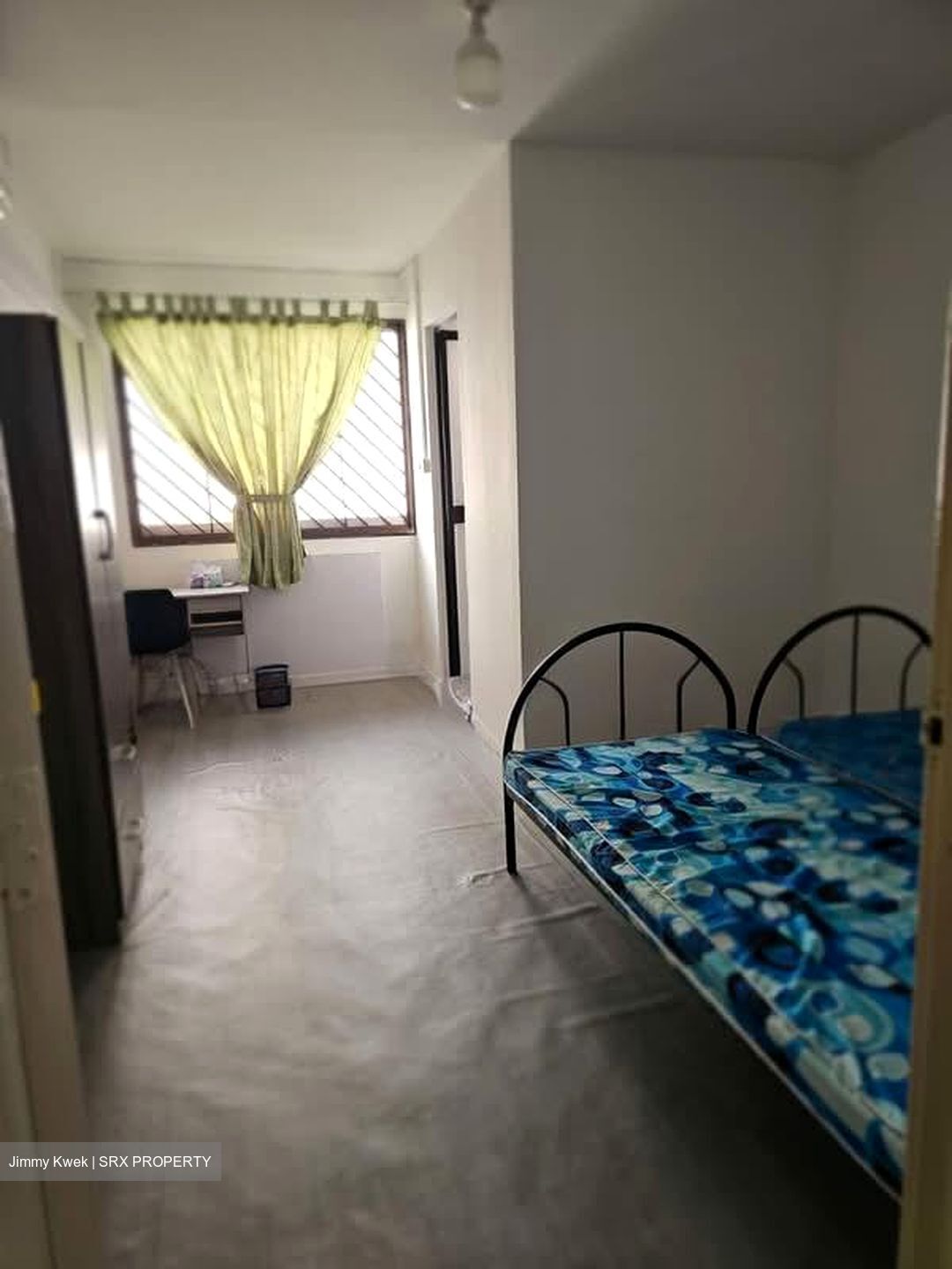 Blk 812 Jurong West Street 81 (Jurong West), HDB 4 Rooms #571742241